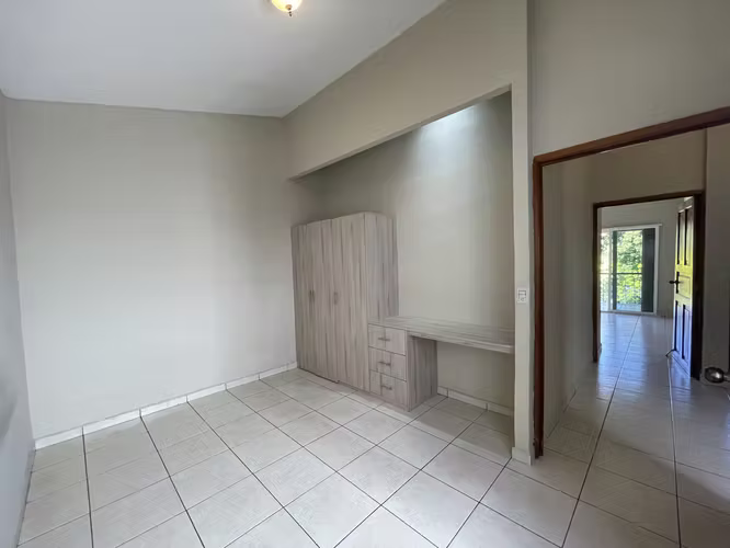LOMAS DE ALTAMIRA Apartamento en Alquiler, 3 habitaciones - Imagen 7