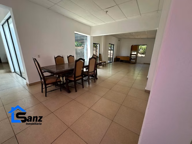 CASA AMPLIA EN VENTA EN RESID. DE PLAYA " LAS VERANERAS", LOS COBANOS -SONSONATE