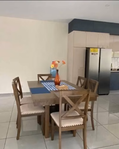  *CASA MODERNA EN CUMBRES DE PEÑAFLOR - Imagen 3