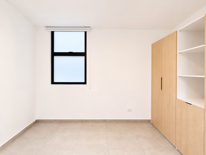 Artea II, Nuevo Cuscatlán apartamento en venta.