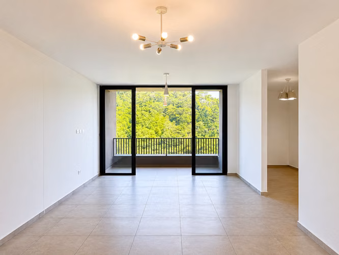Artea II, Nuevo Cuscatlán apartamento en venta.