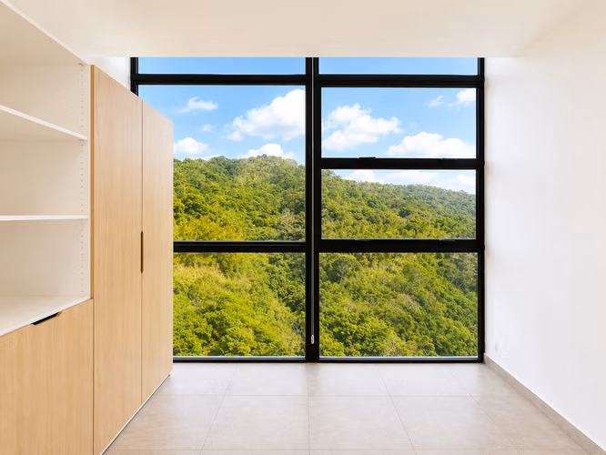 Artea II, Nuevo Cuscatlán apartamento en venta.