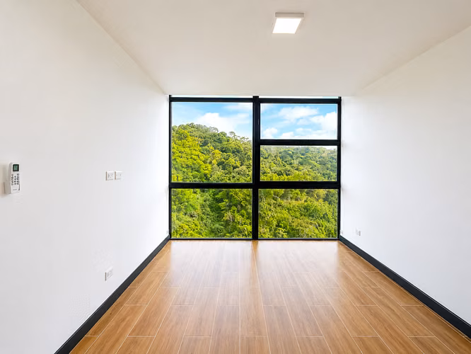 Artea II, Nuevo Cuscatlán apartamento en venta.
