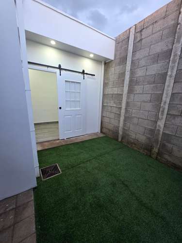 ALQUILER DE CASA ECOTERRA MAQUILISHUAT SANTA ANA