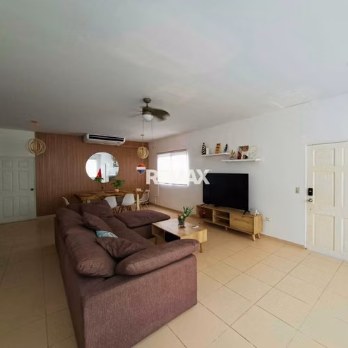 APARTAMENTO DE PLAYA, COSTA DEL SOL,  AMUEBLADO