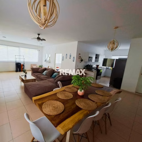 APARTAMENTO DE PLAYA, COSTA DEL SOL,  AMUEBLADO
