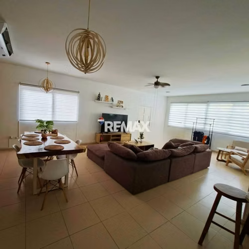APARTAMENTO DE PLAYA, COSTA DEL SOL,  AMUEBLADO