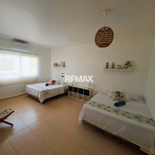 APARTAMENTO DE PLAYA, COSTA DEL SOL,  AMUEBLADO