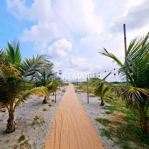 APARTAMENTO DE PLAYA, COSTA DEL SOL,  AMUEBLADO