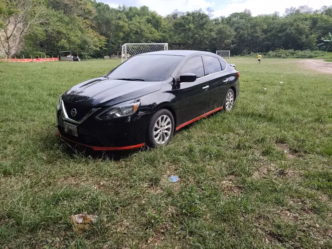 2019 Nissan sentra transparencia, estilo y mantenimiento al dÍa!