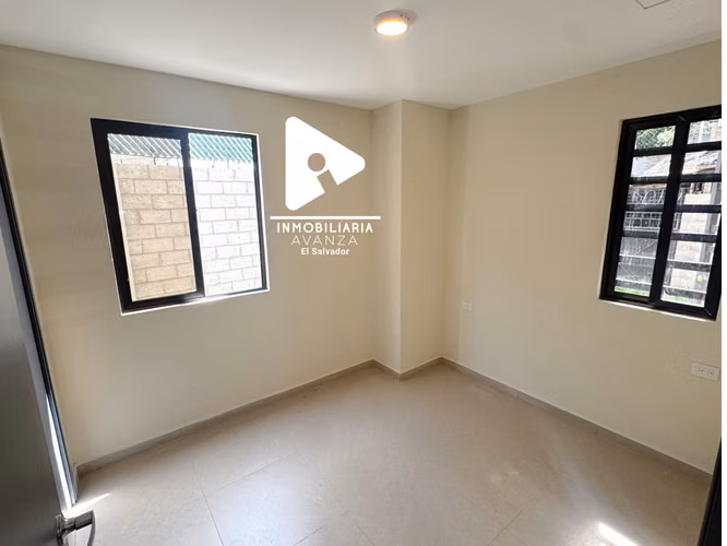Casa en Venta Nueva a Estrenar (Sector Av. Bernal/ San Antonio Abad) - Imagen 7