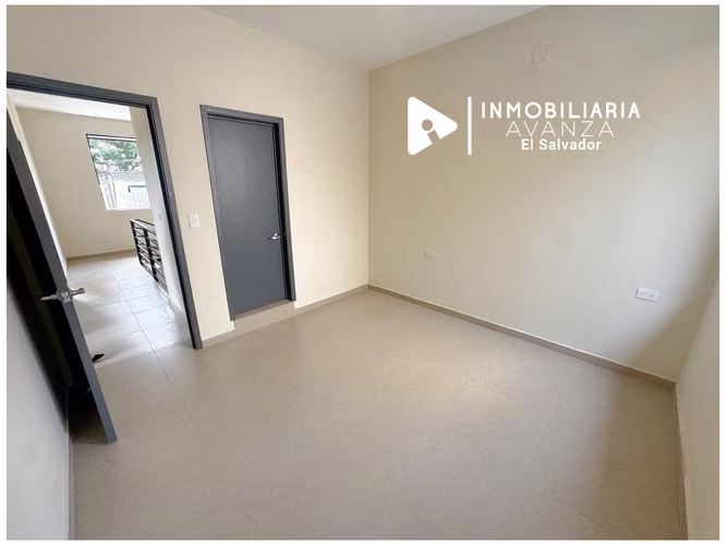 Casa en Venta Nueva a Estrenar (Sector Av. Bernal/ San Antonio Abad) - Imagen 6
