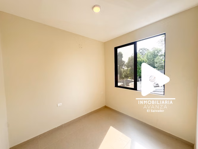 Casa en Venta Nueva a Estrenar (Sector Av. Bernal/ San Antonio Abad) - Imagen 8