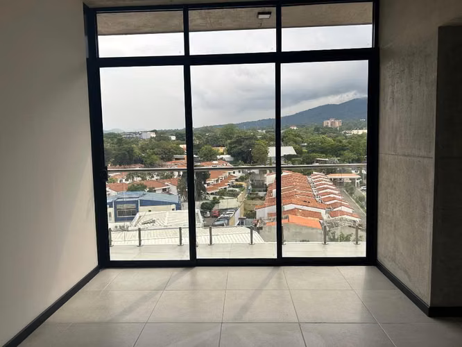 Apartamento en alquiler en Arthaus, San Benito - Imagen 4