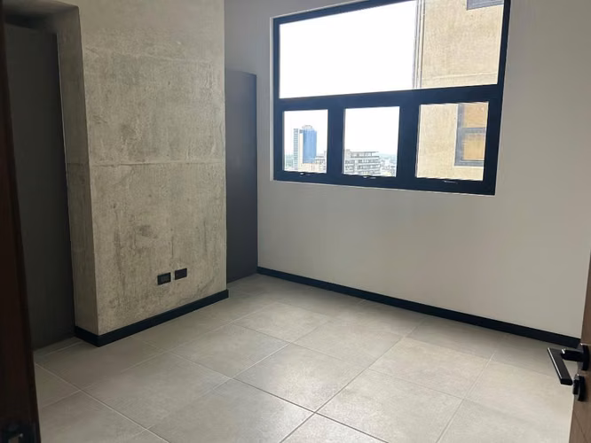 Apartamento en alquiler en Arthaus, San Benito - Imagen 3