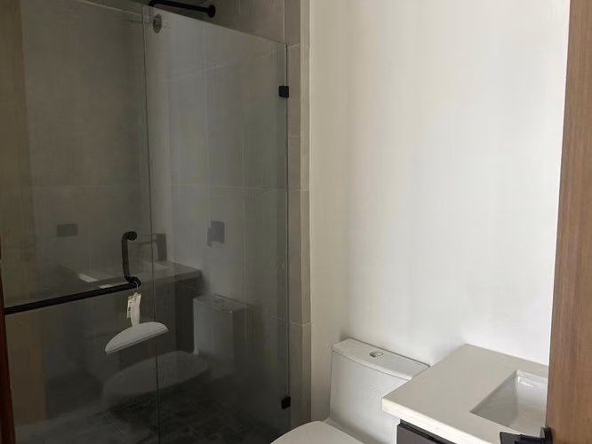 Apartamento en alquiler en Arthaus, San Benito - Imagen 5