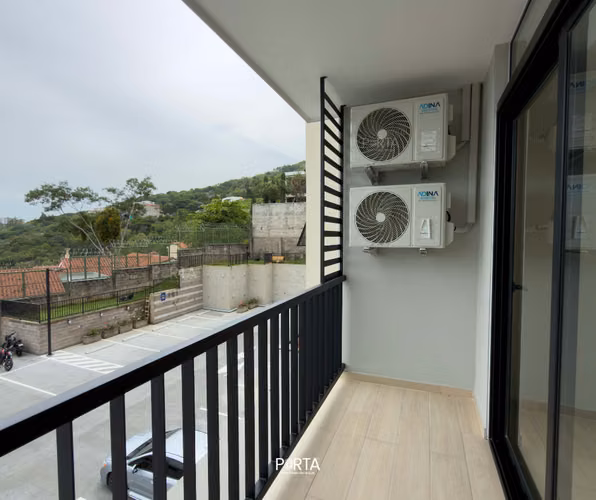 EN ALQUILER | APARTAMENTO EN TORRE AVITAT DÚO NIVEL 4, COLONIA ESCALÓN, SAN SALVADOR