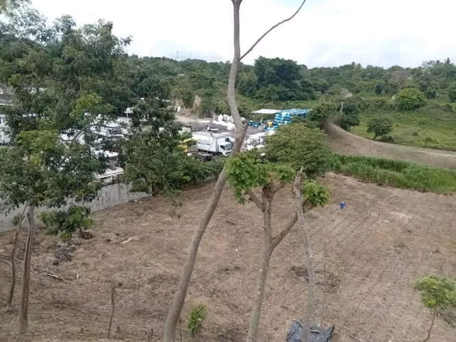 INVERSIONISTAS  OPORTUNIDAD DE DESARROLLO POR ALTAVISTA 55,000 v² CERCANO A LA DE ORO