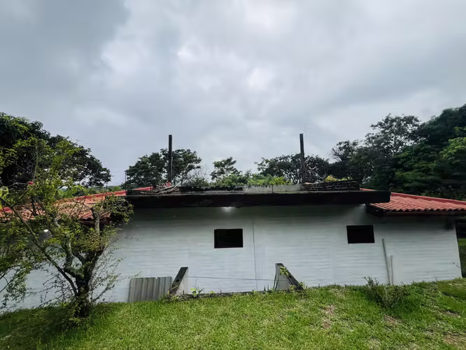 CASA DE CAMPO EN VENTA | JUAYÚA, RUTA DE LAS FLORES - Imagen 11