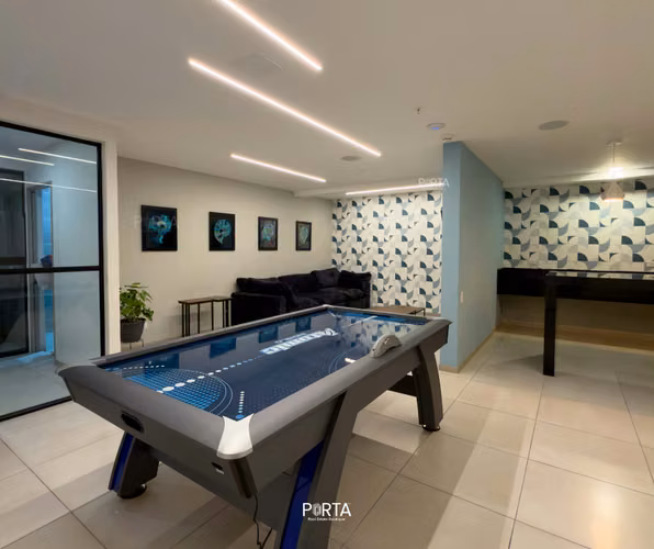 EN ALQUILER | APARTAMENTO EN TORRE AVITAT DÚO NIVEL 8, COLONIA ESCALÓN, SAN SALVADOR