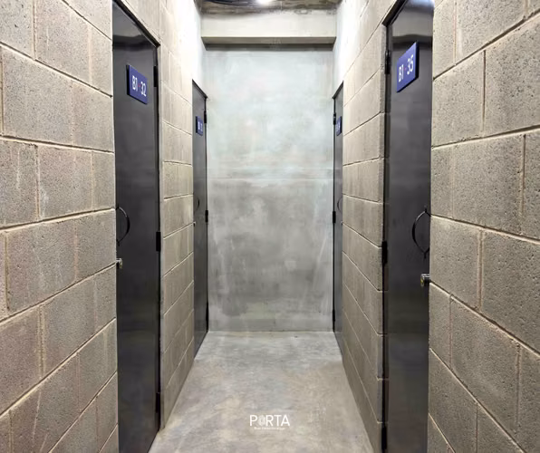 EN ALQUILER | APARTAMENTO EN TORRE AVITAT DÚO NIVEL 8, COLONIA ESCALÓN, SAN SALVADOR