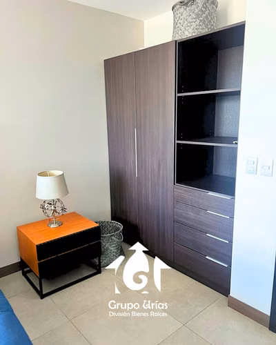 Apartamento en alquiler – Puerta del Alma II - Imagen 11