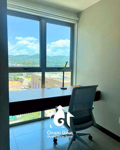 Apartamento en alquiler – Puerta del Alma II - Imagen 16