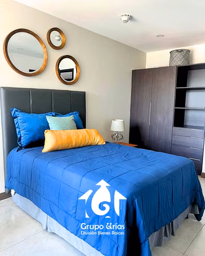 Apartamento en alquiler – Puerta del Alma II - Imagen 17