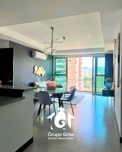 Apartamento en alquiler – Puerta del Alma II - Imagen 15