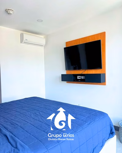 Apartamento en alquiler – Puerta del Alma II - Imagen 19