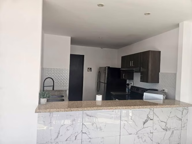  APARTAMENTO EN VENTA | Torre 91, Calle al Mirador - Imagen 3