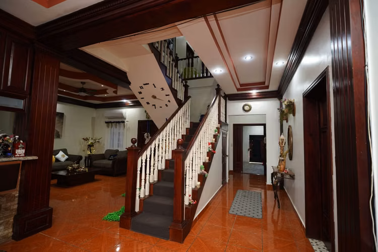 SE VENDE CASA FULL AMUEBLADA EN SAN MIGUEL - Imagen 9