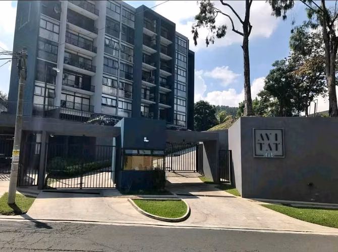 Apartamento Amueblado en Venta en Antiguo Cuscatlan | Avitat Fit