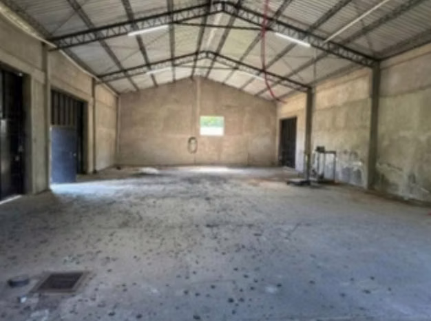PROPIEDAD MIXTA en ZAPOTITAN (Ciudad Arce, La Libertad) - Imagen 3