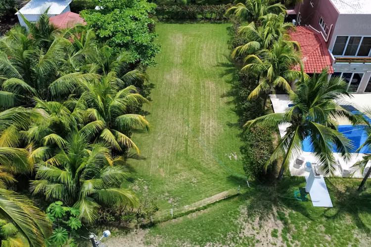 Terreno en venta en San Luis La Herradura, Boulevard Costa del Sol ID 4246 - Imagen 6