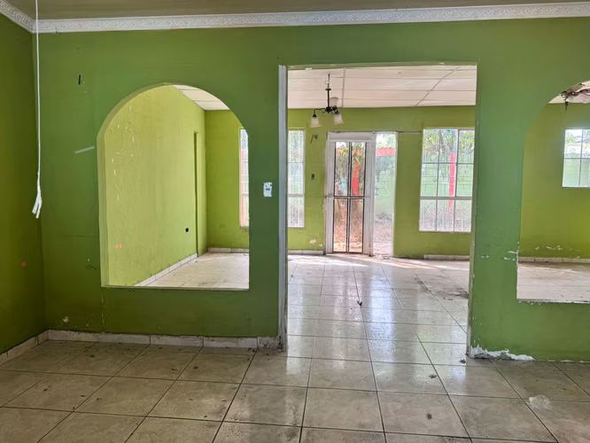 Casa en venta en San Juan Opico, Ciudad Versalles ID 4251 - Imagen 3