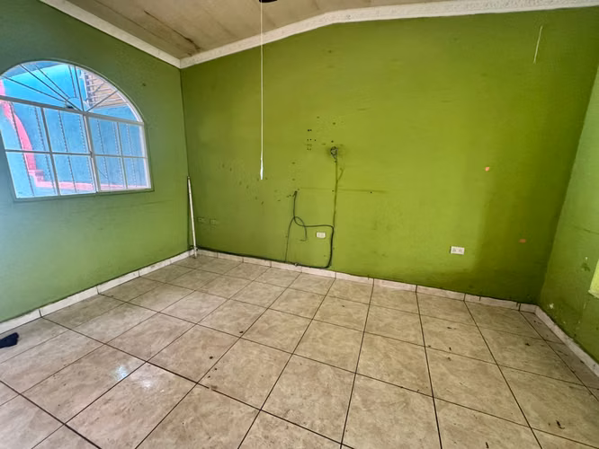 Casa en venta en San Juan Opico, Ciudad Versalles ID 4251 - Imagen 6