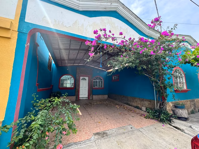 Casa en venta en San Juan Opico, Ciudad Versalles ID 4251 - Imagen 12