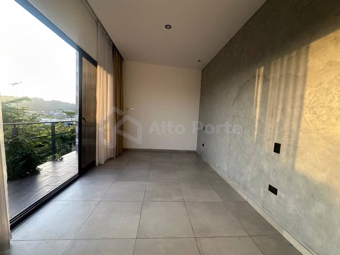 Casa en alquiler en Nuevo Cuscatlán - Imagen 5