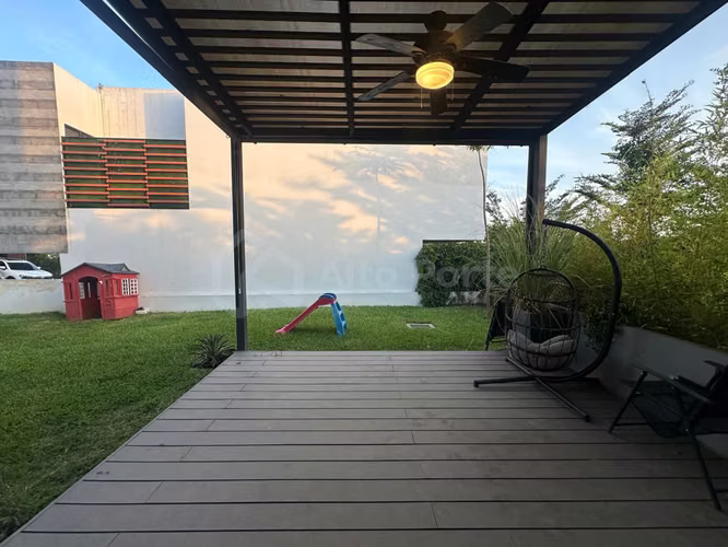 Casa en alquiler en Nuevo Cuscatlán - Imagen 7