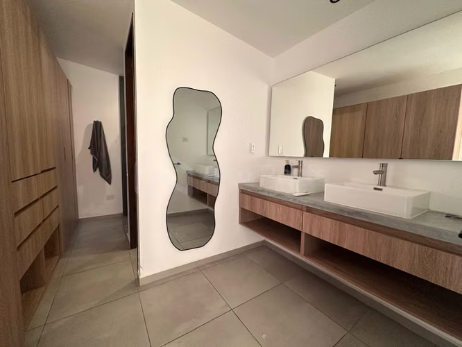 Casa en alquiler en Nuevo Cuscatlán - Imagen 11