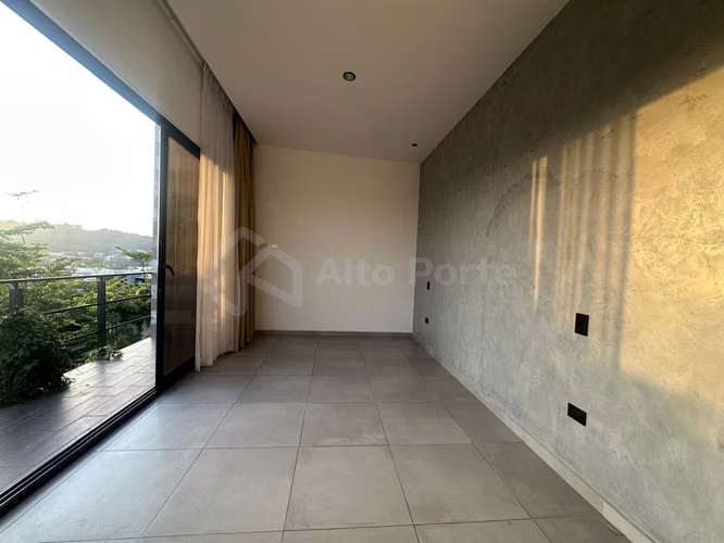 Casa en alquiler en Nuevo Cuscatlán - Imagen 12