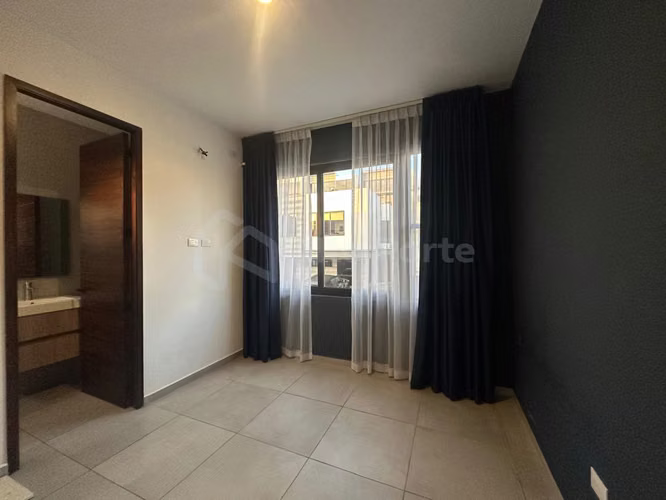 Casa en alquiler en Nuevo Cuscatlán - Imagen 10