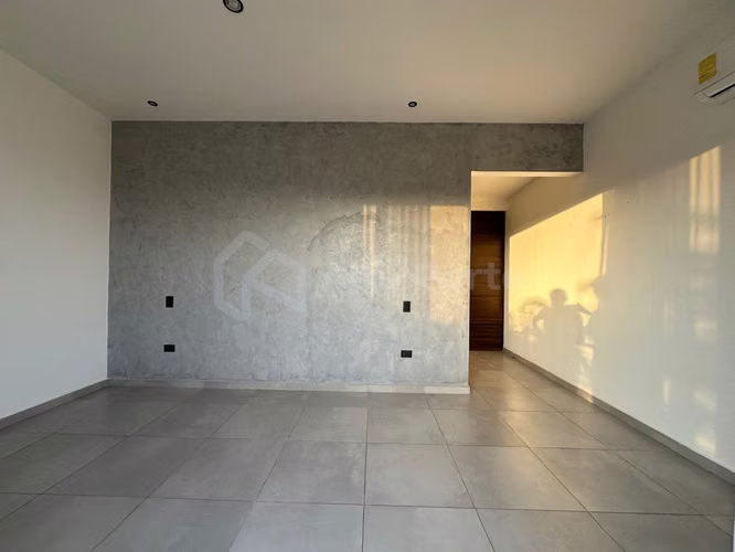 Casa en alquiler en Nuevo Cuscatlán - Imagen 15