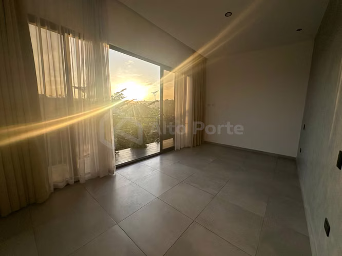 Casa en alquiler en Nuevo Cuscatlán - Imagen 19