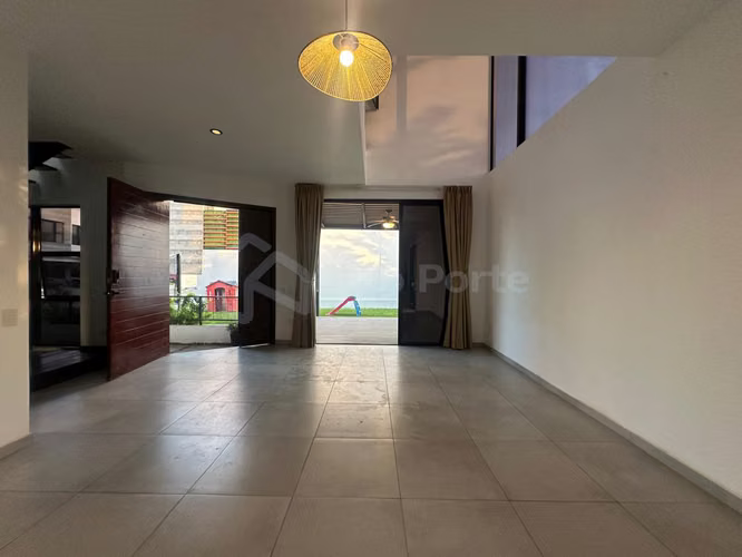 Casa en alquiler en Nuevo Cuscatlán - Imagen 18