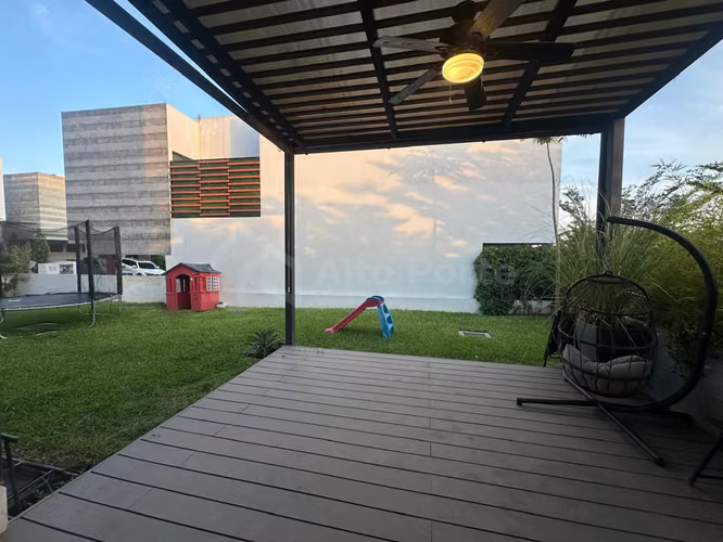 Casa en alquiler en Nuevo Cuscatlán - Imagen 6