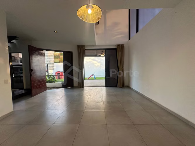 Casa en alquiler en Nuevo Cuscatlán - Imagen 14