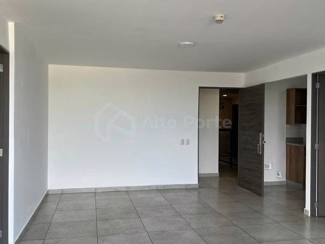 Apartamento en venta en Santa Tecla | con vistas al volcán y la Cordillera del Bálsamo - Imagen 5