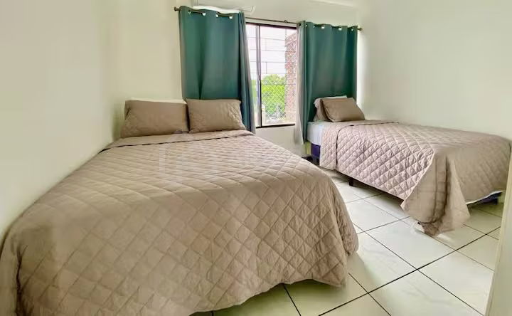 Apartamento en venta en Escalón